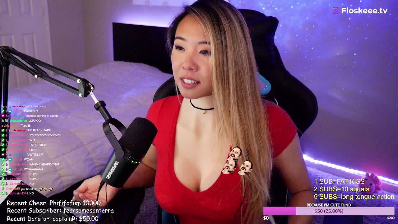 Video 851947 from Floskeee