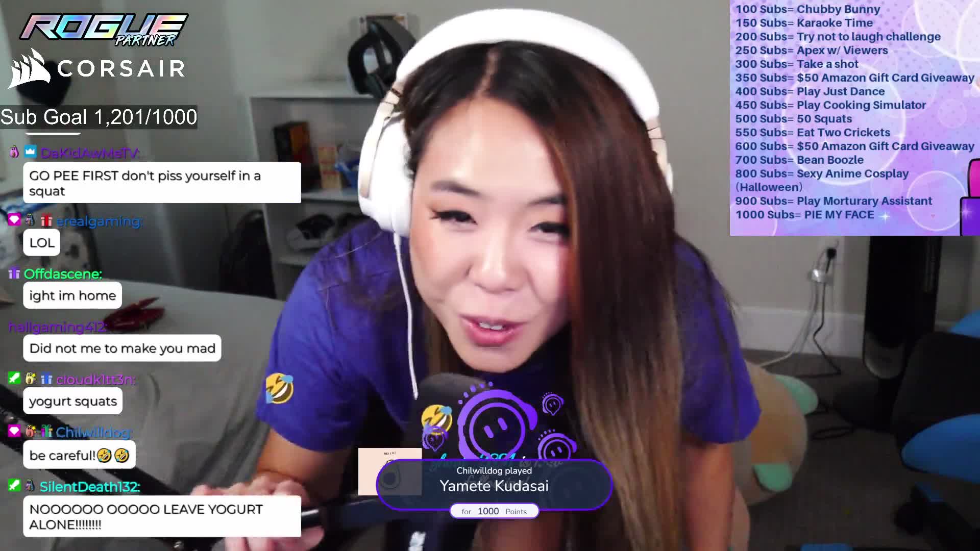 Video 851946 from Floskeee