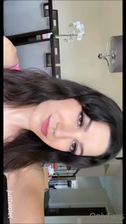 Video 851949 from JustViolet