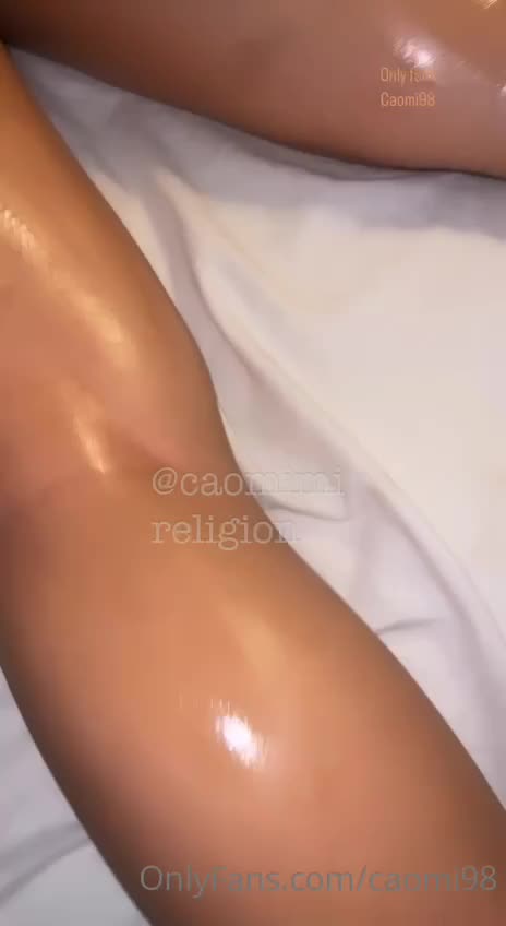 Video 852018 from Caomi madalis