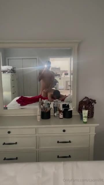 Video 852035 from Caomi madalis