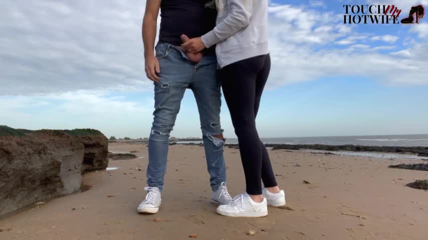 Video 852062 from Lexi Luxe