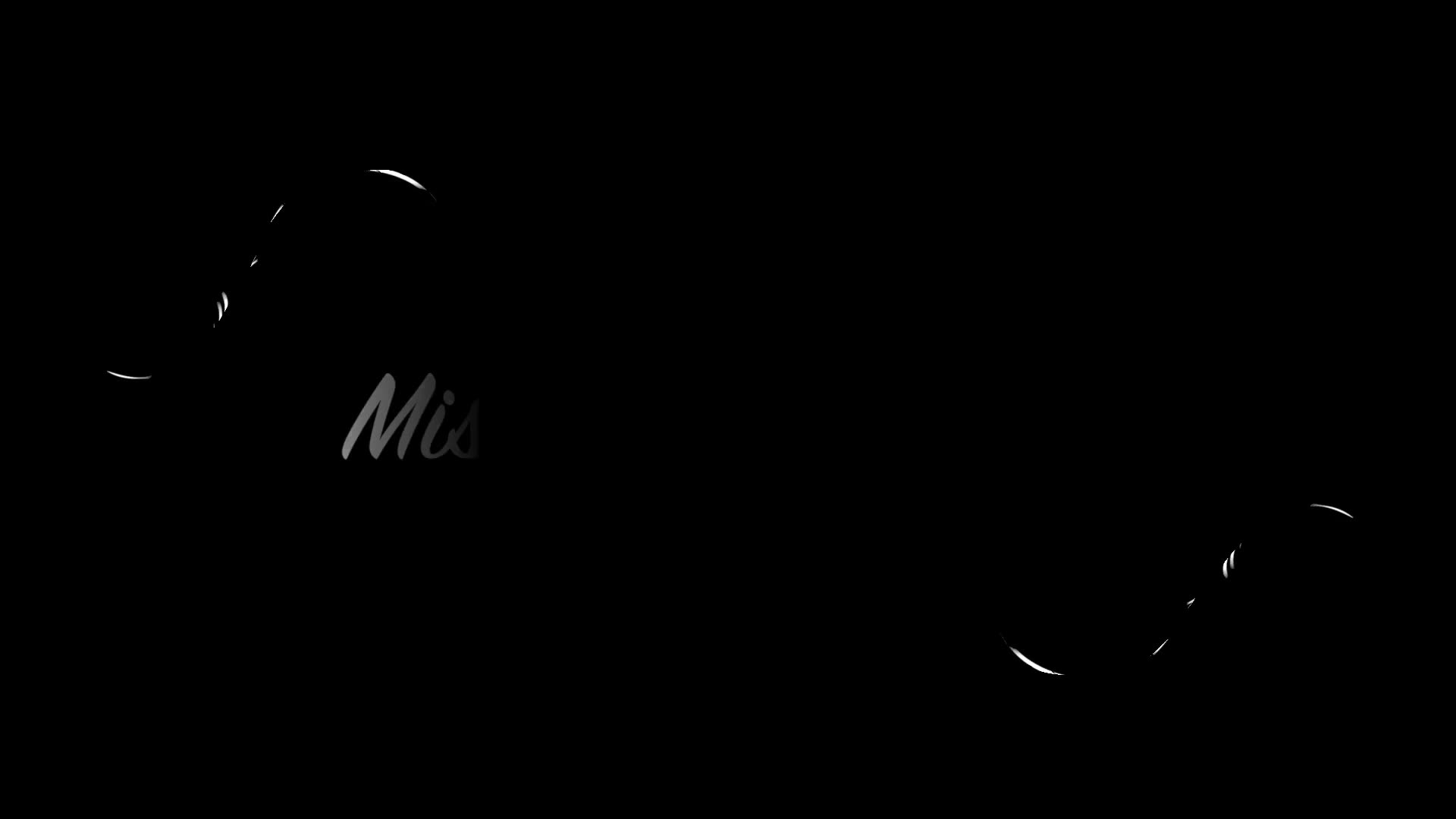 Video 852058 from Lexi Luxe