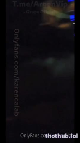 Video 852080 from Karen Calab