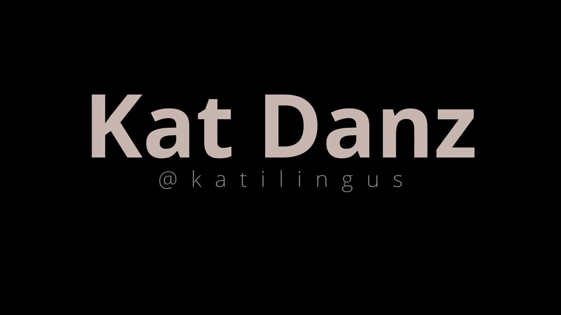 Video 852090 from Katilingus