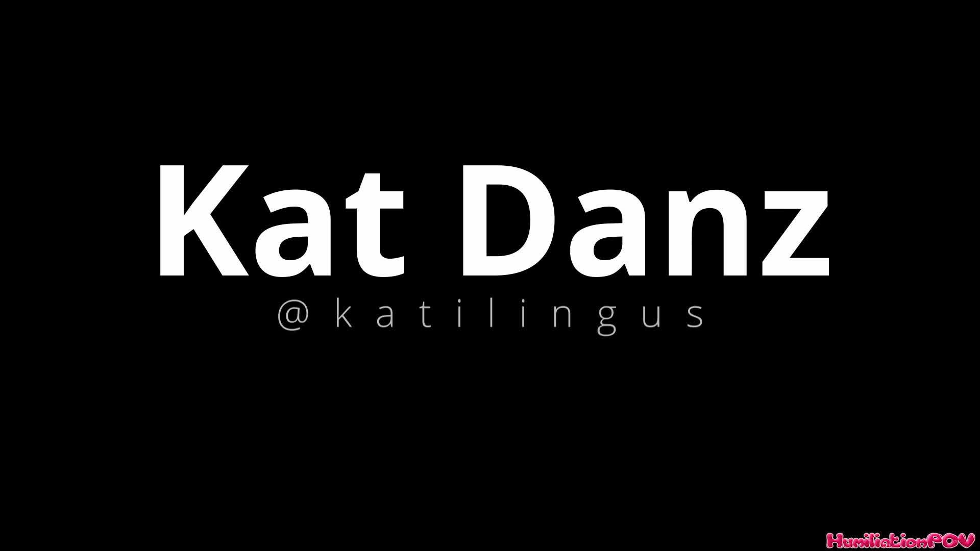 Video 852094 from Katilingus