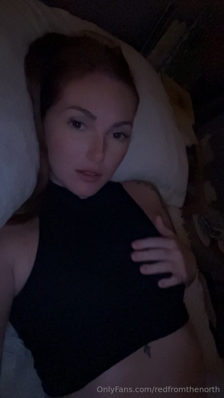 Video 852128 from redfromthenorth