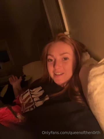 Video 852125 from redfromthenorth