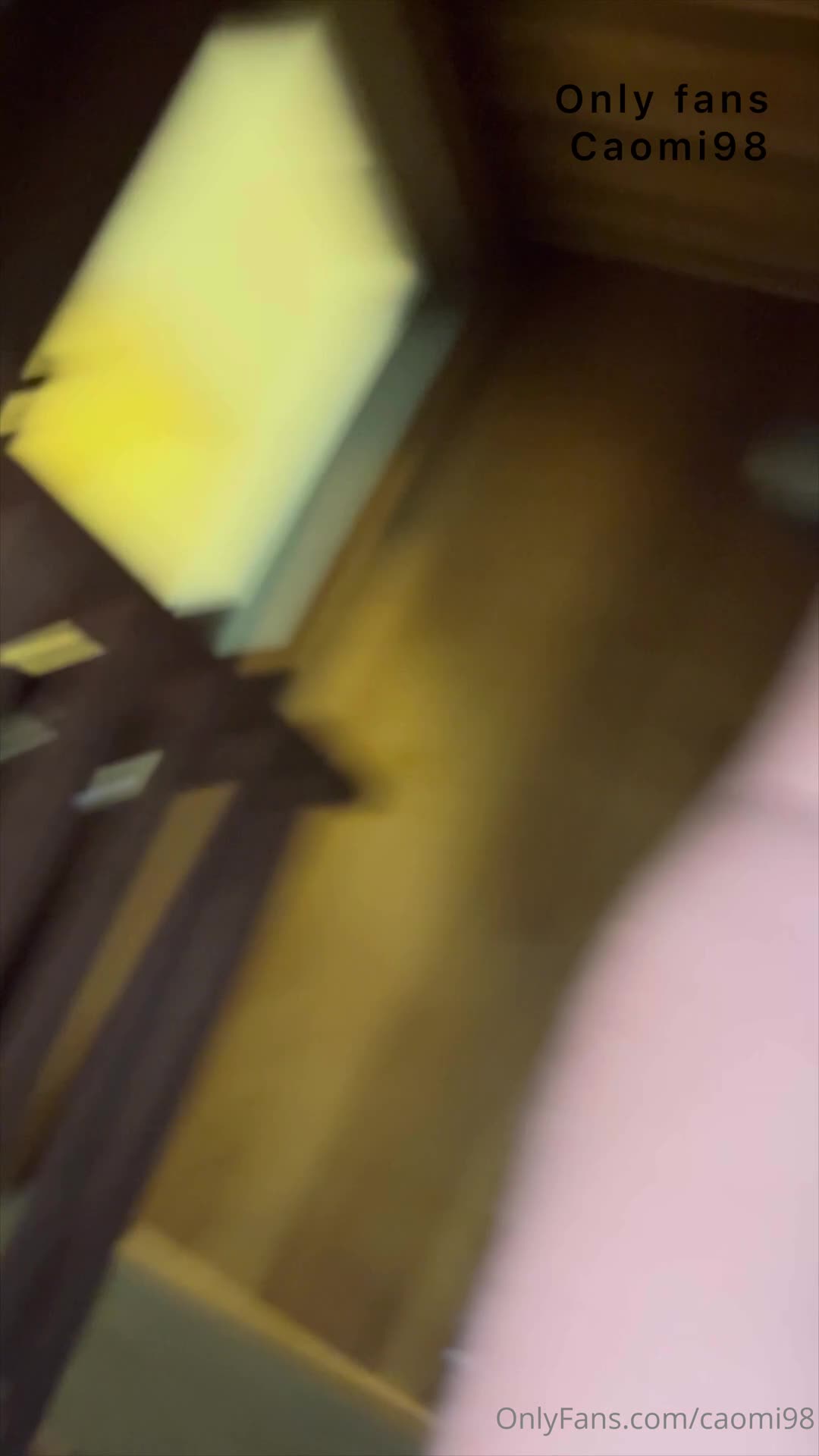 Video 852148 from Caomi madalis