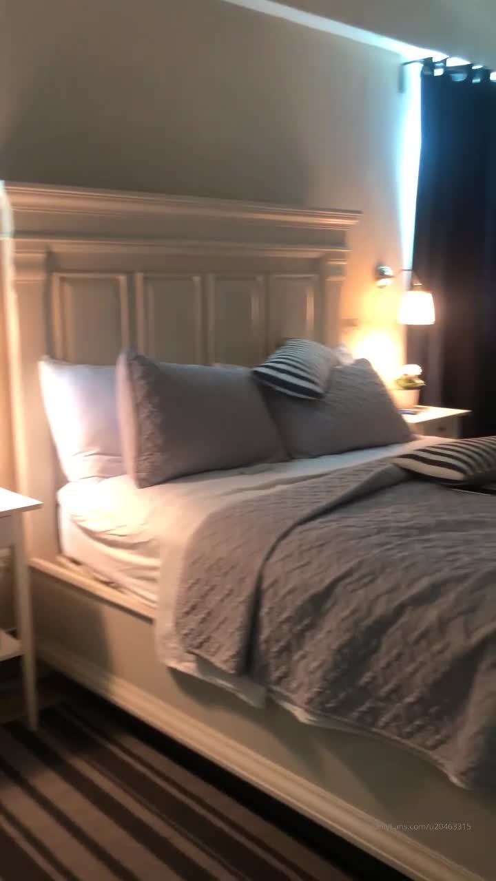 Video 852153 from Caomi madalis