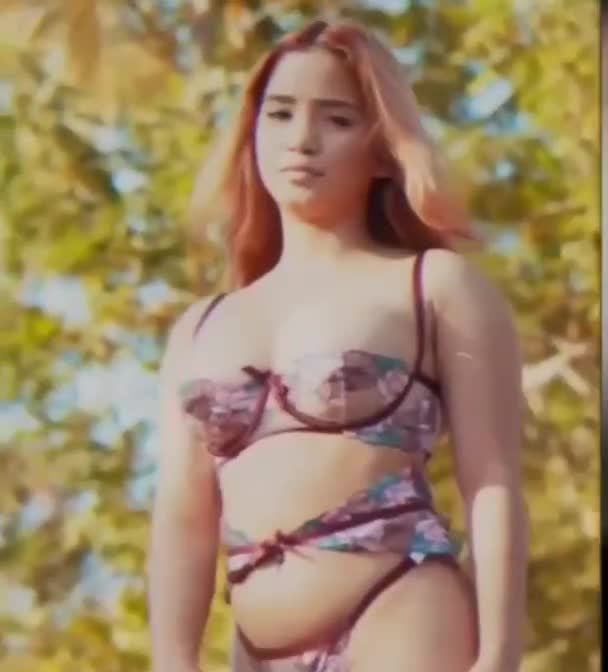 Video 852154 from Caomi madalis