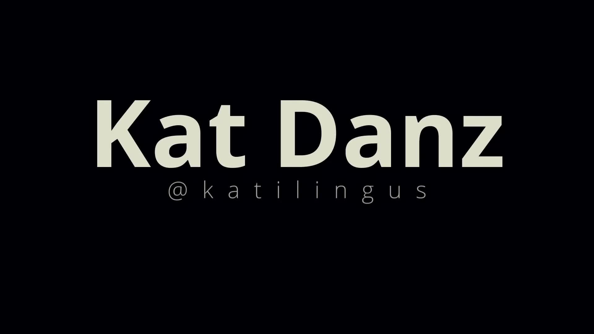 Video 852175 from Katilingus