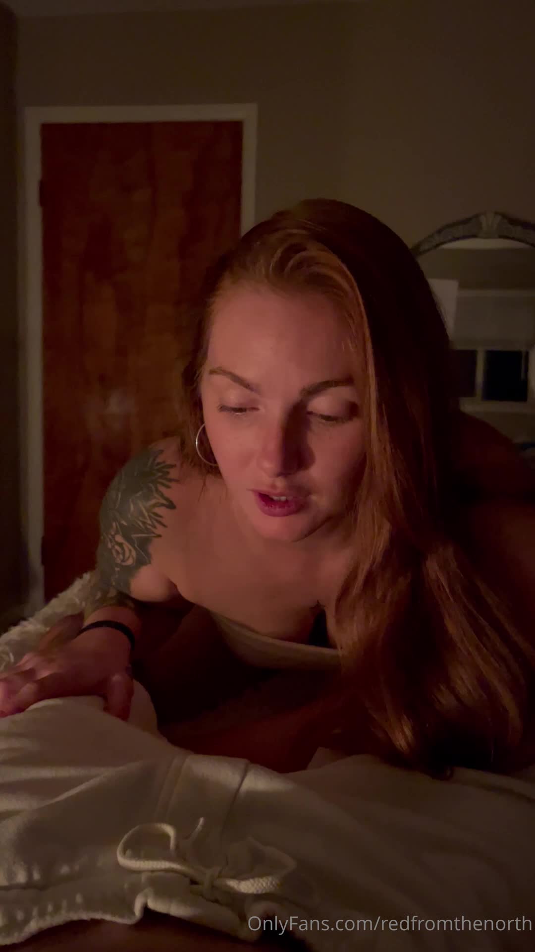 Video 852134 from redfromthenorth