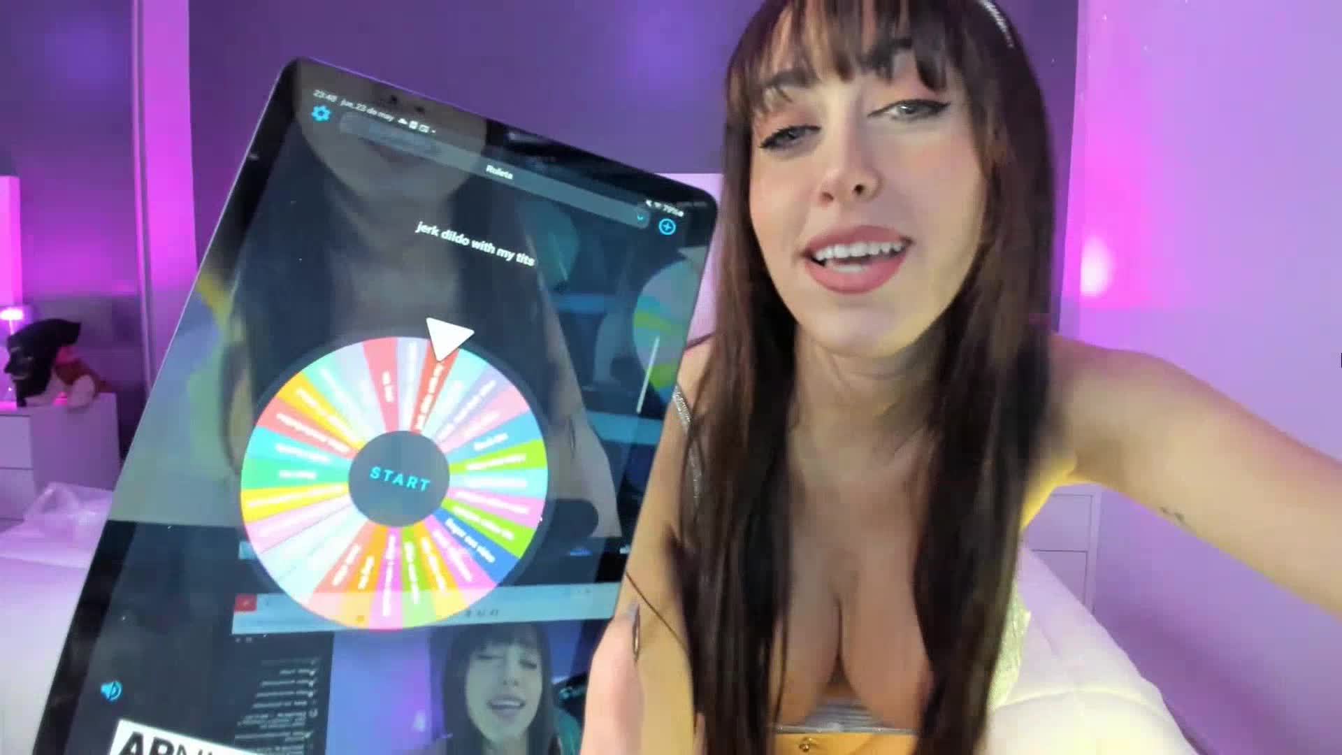 Video 852202 from Karen Calab