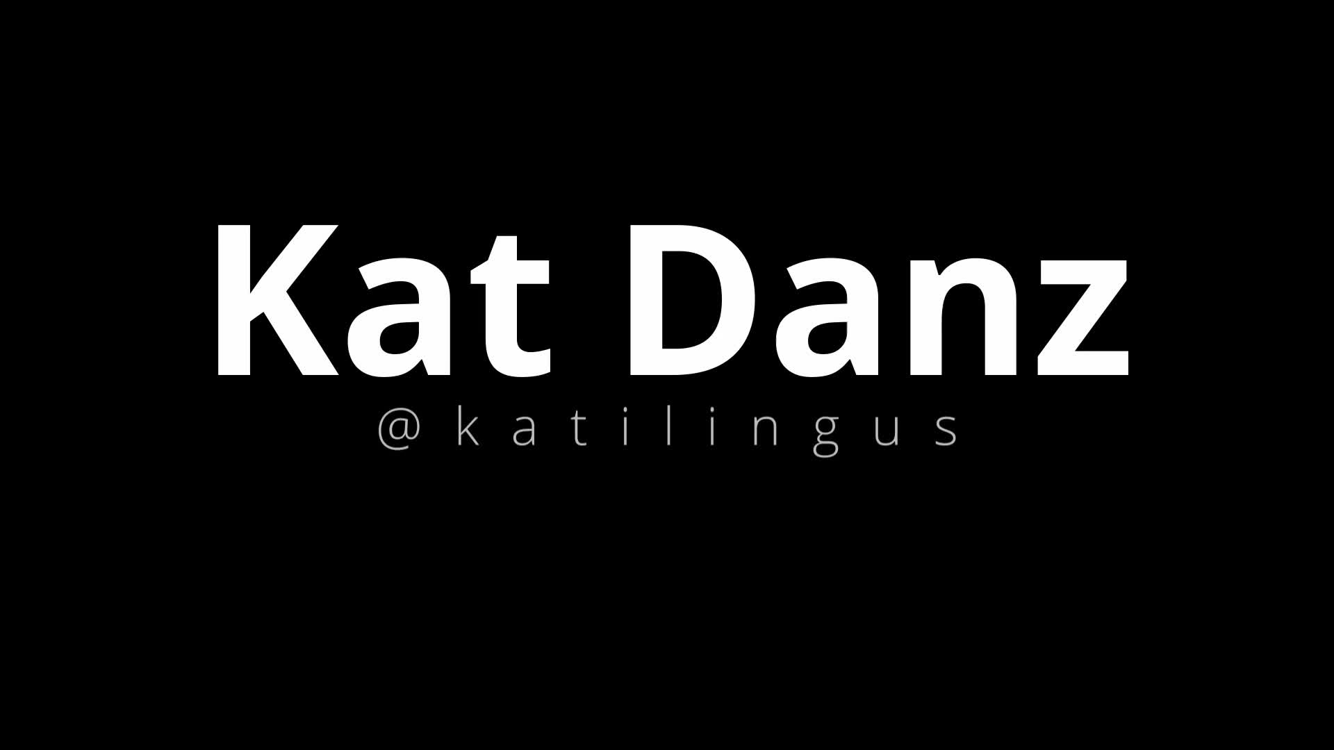 Video 852180 from Katilingus