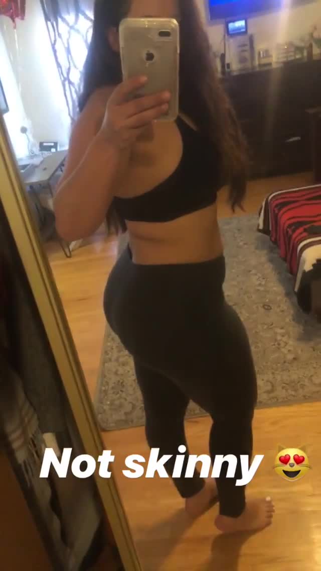 Video 852252 from Superwoman.esq