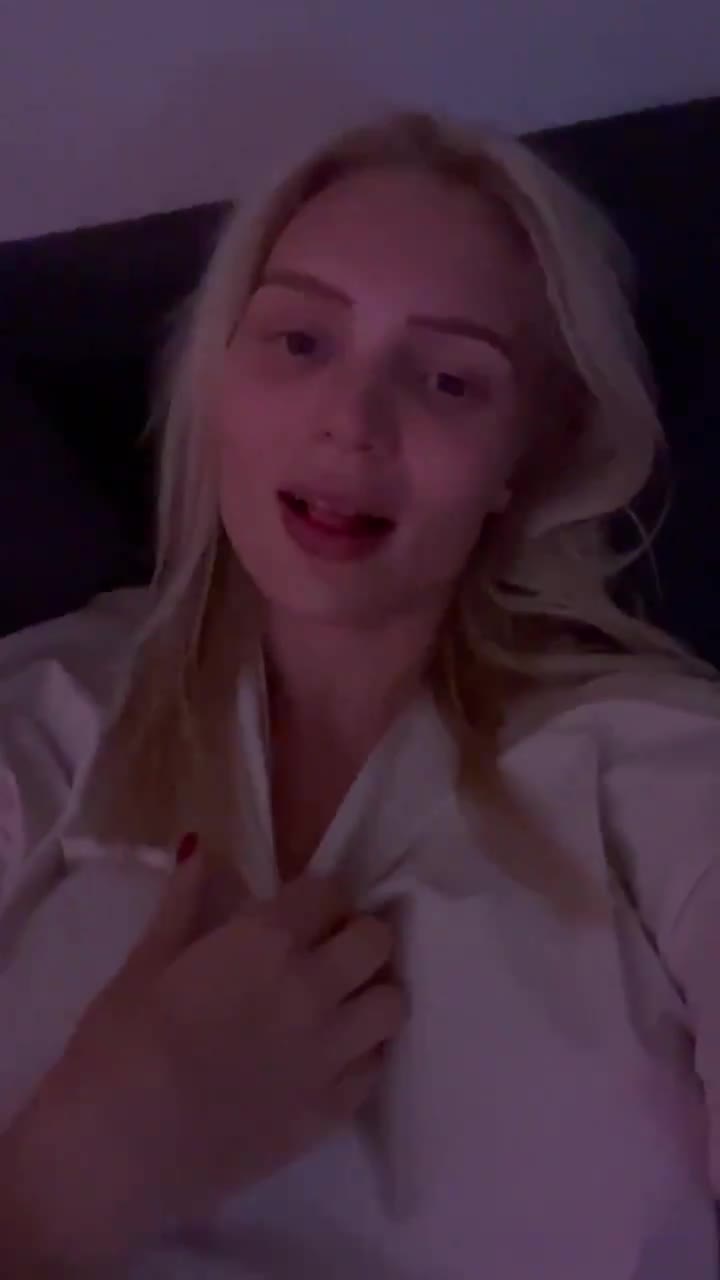 Video 679 from Alexisshv