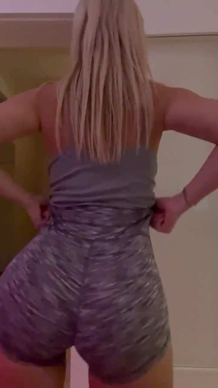 Video 680 from Alexisshv