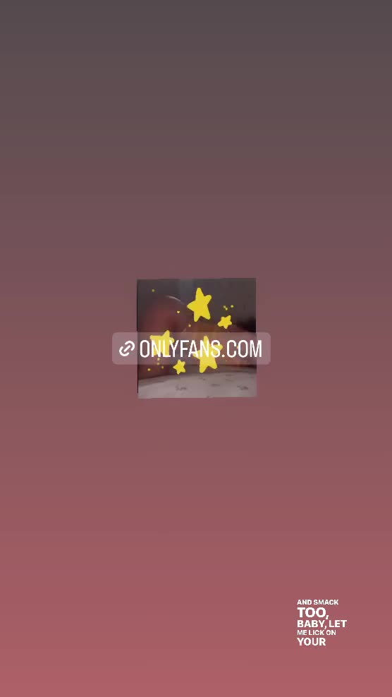 Video 852438 from Elisadpr