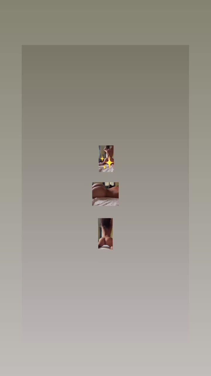 Video 852452 from Elisadpr