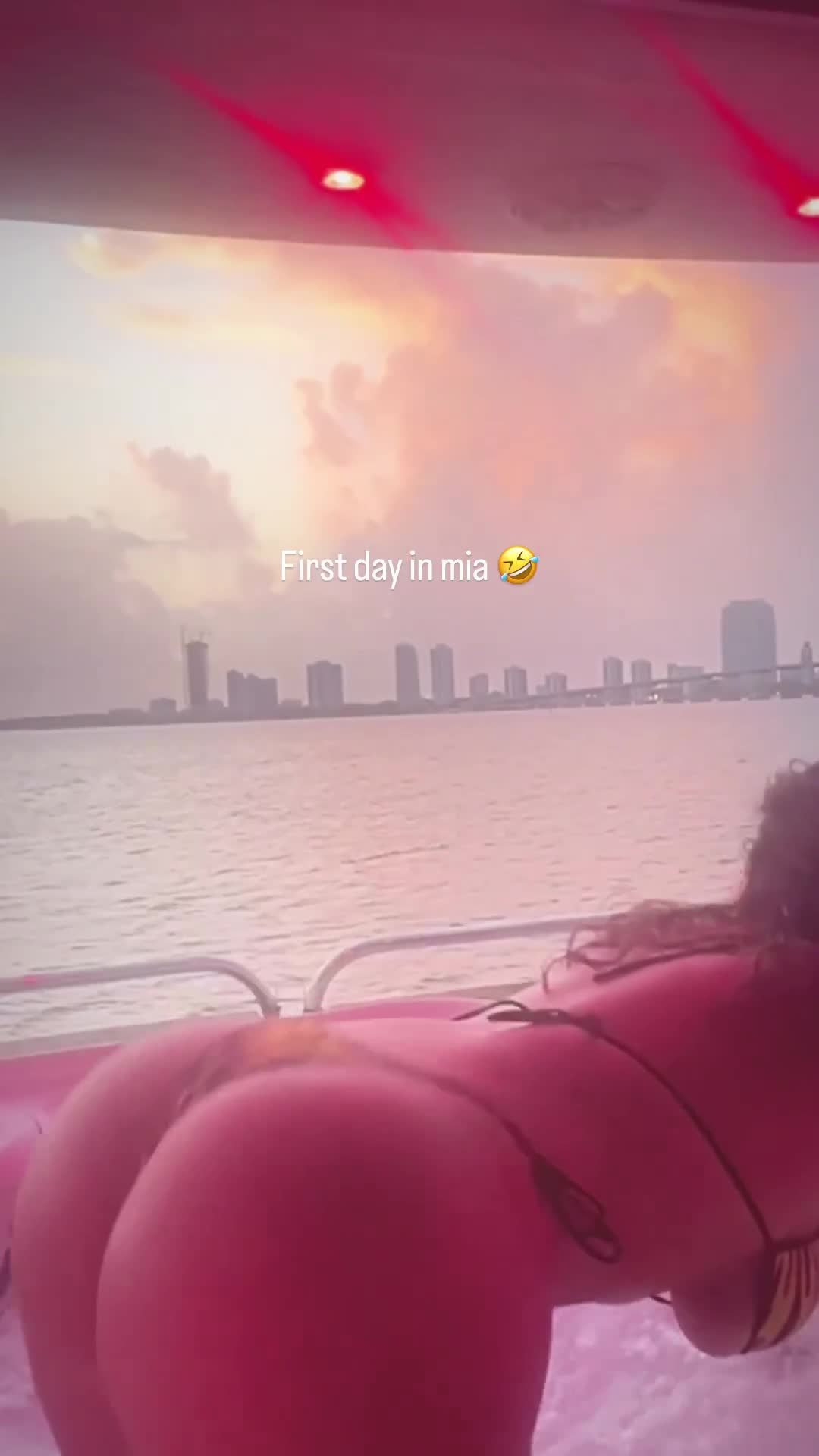 Video 852455 from Elisadpr