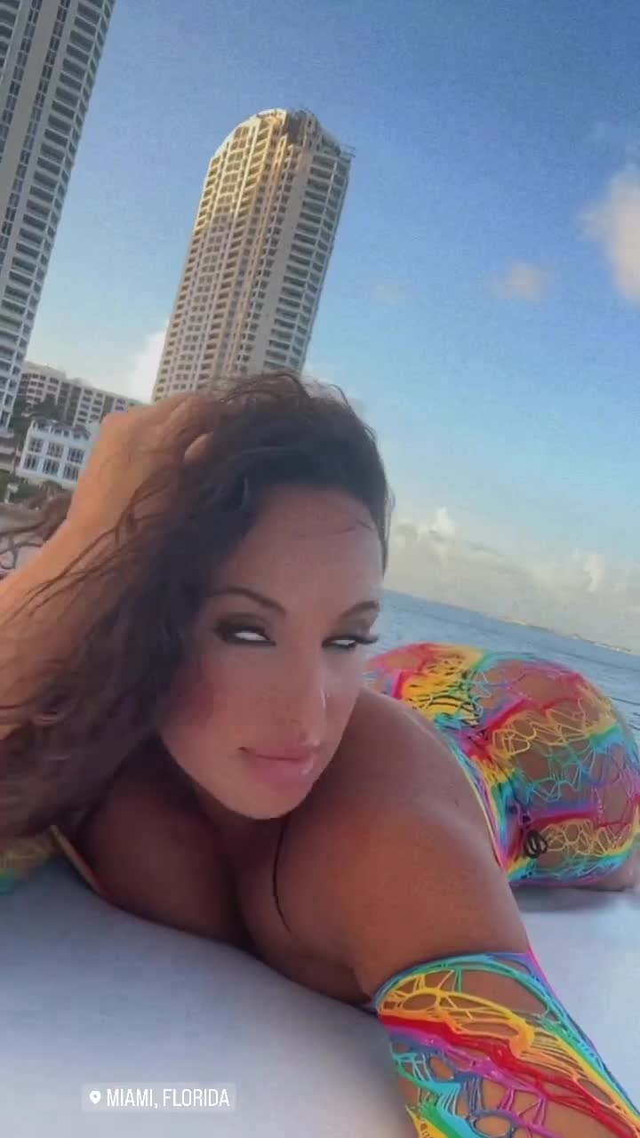 Video 852453 from Elisadpr