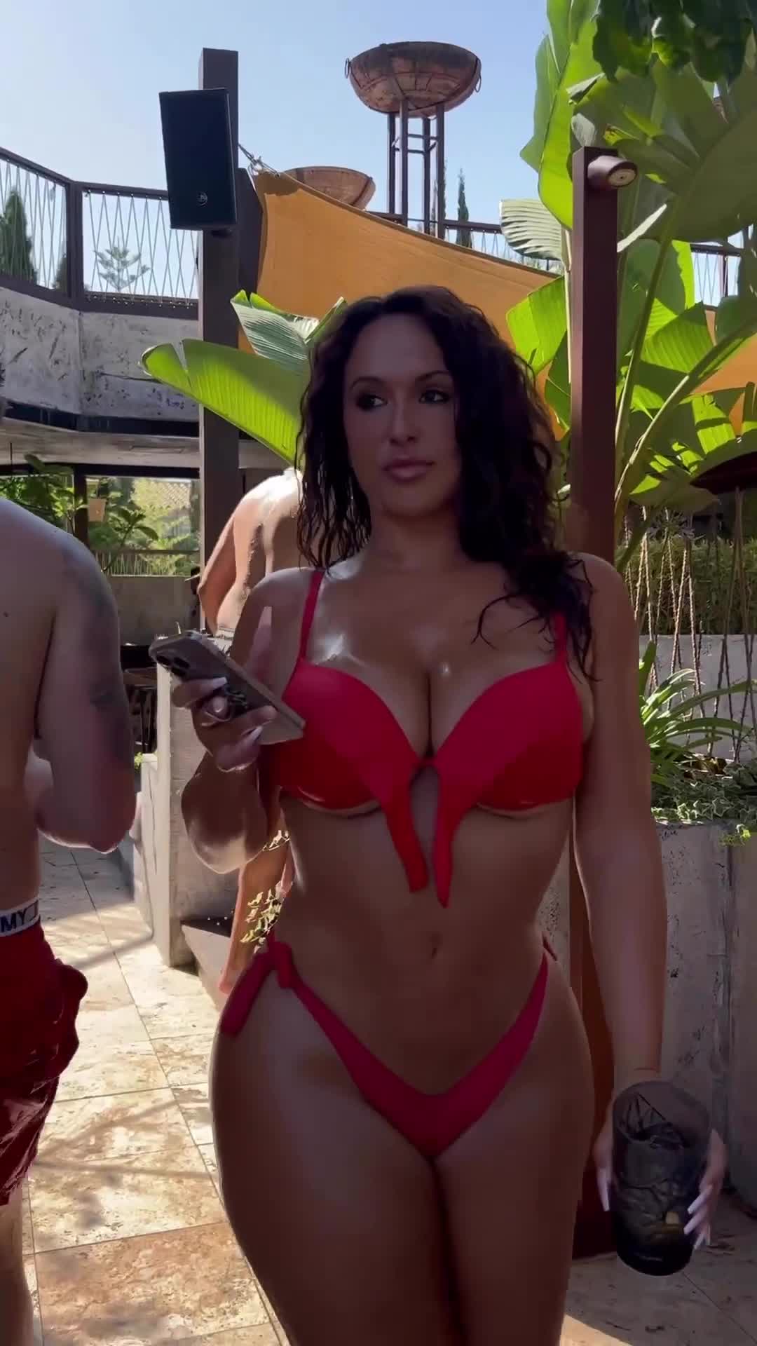 Video 852456 from Elisadpr