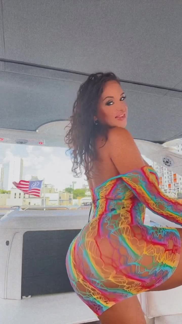 Video 852482 from Elisadpr