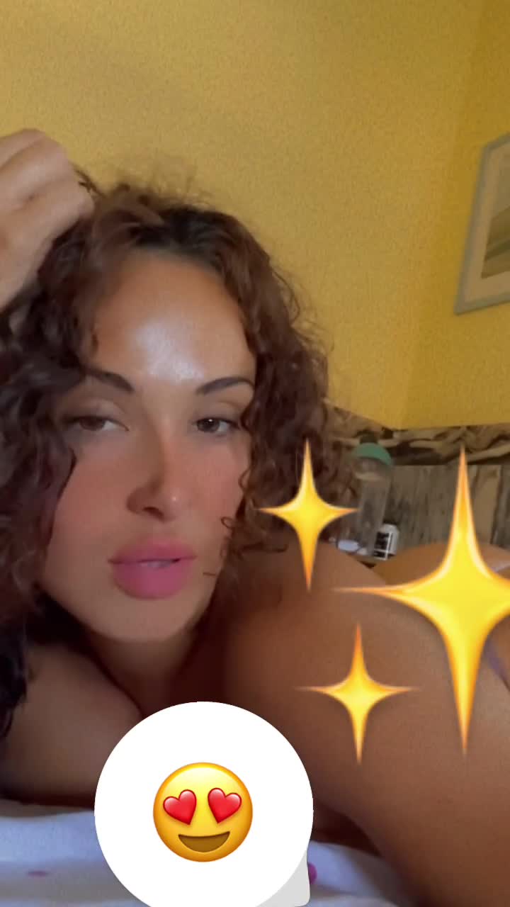 Video 852484 from Elisadpr