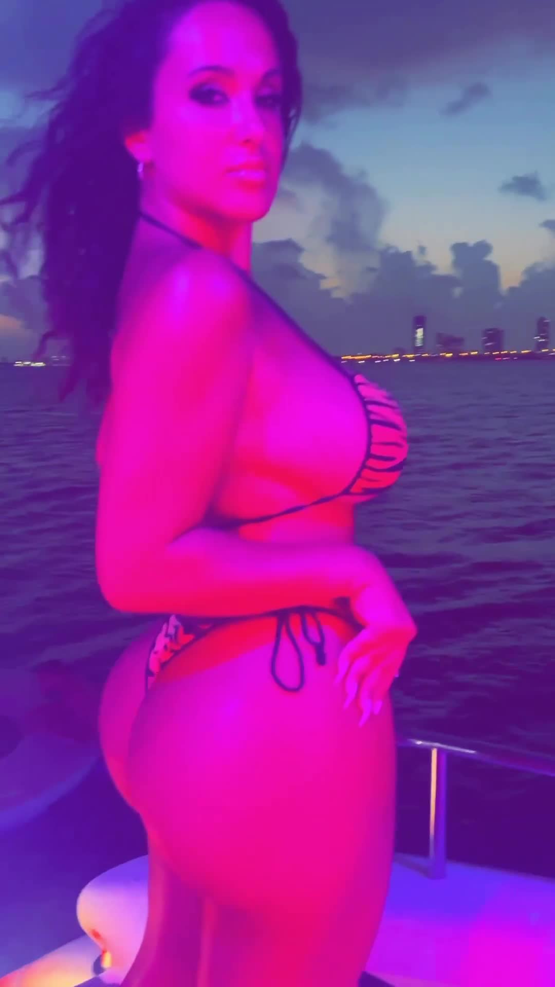 Video 852487 from Elisadpr