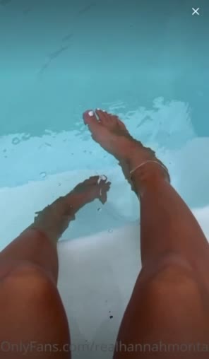 Video 852492 from hannahrylee / hannah rylee