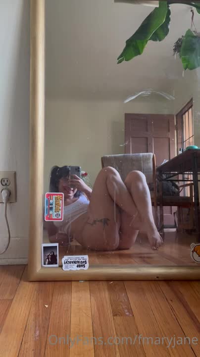 Video 852520 from fmaryjane