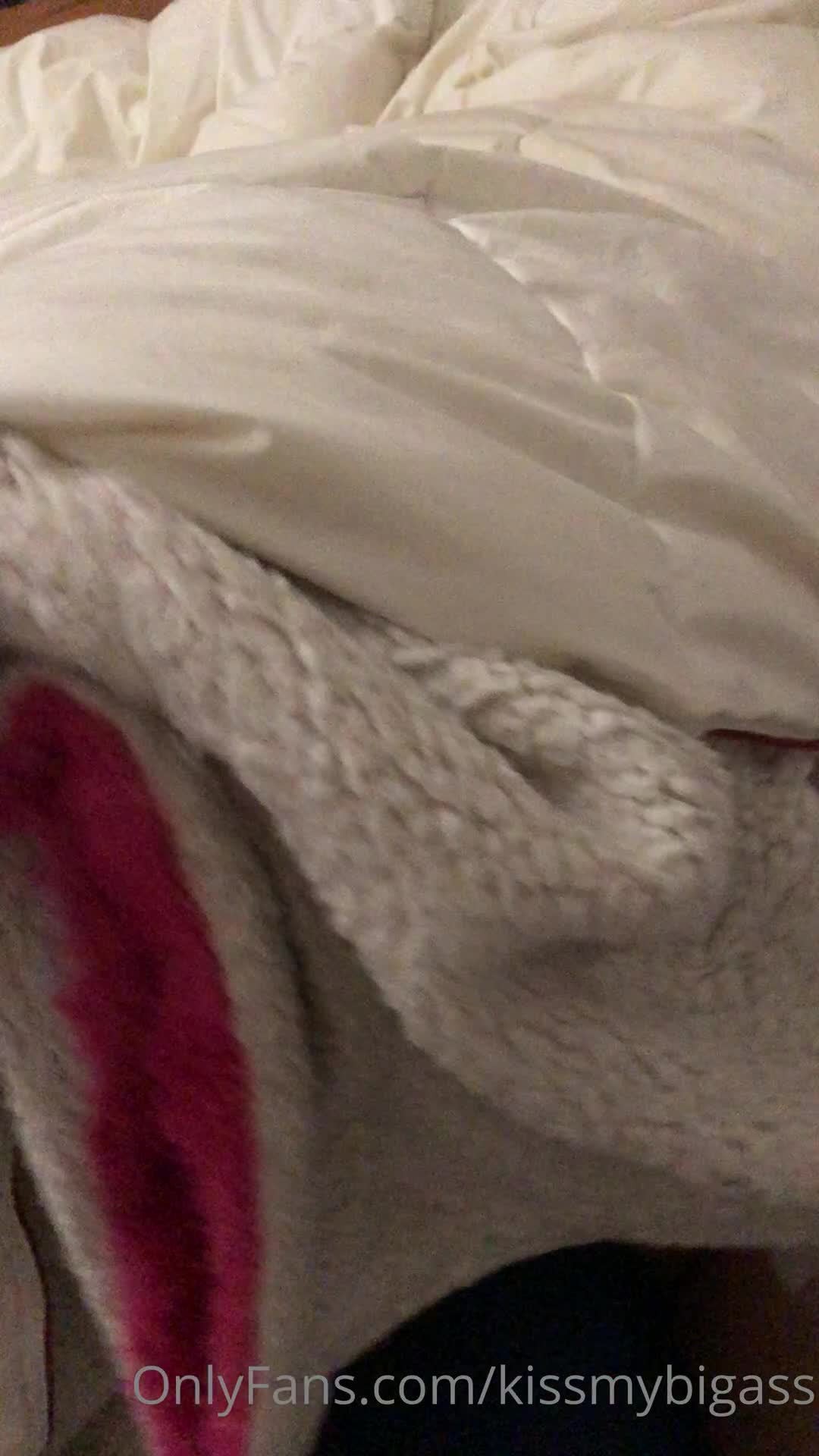 Video 852540 from Leiirelopez21