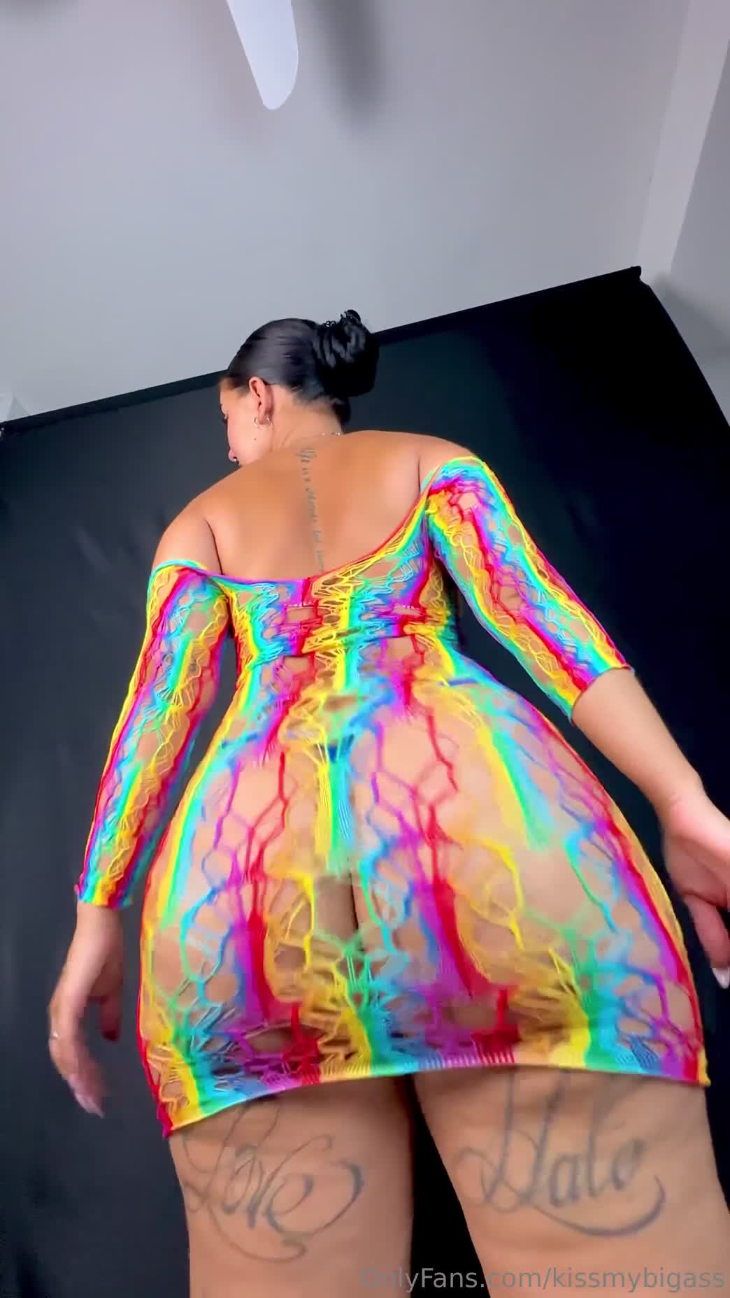 Video 852550 from Leiirelopez21