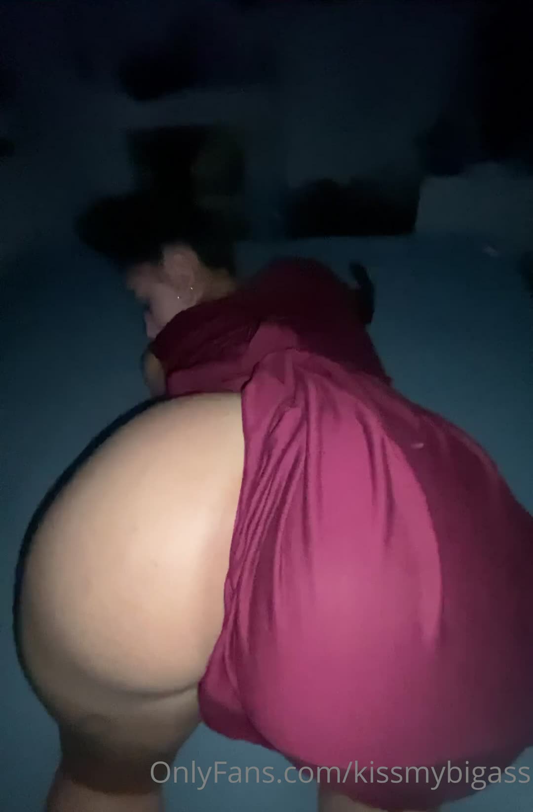 Video 852551 from Leiirelopez21