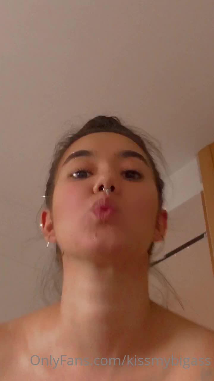 Video 852561 from Leiirelopez21