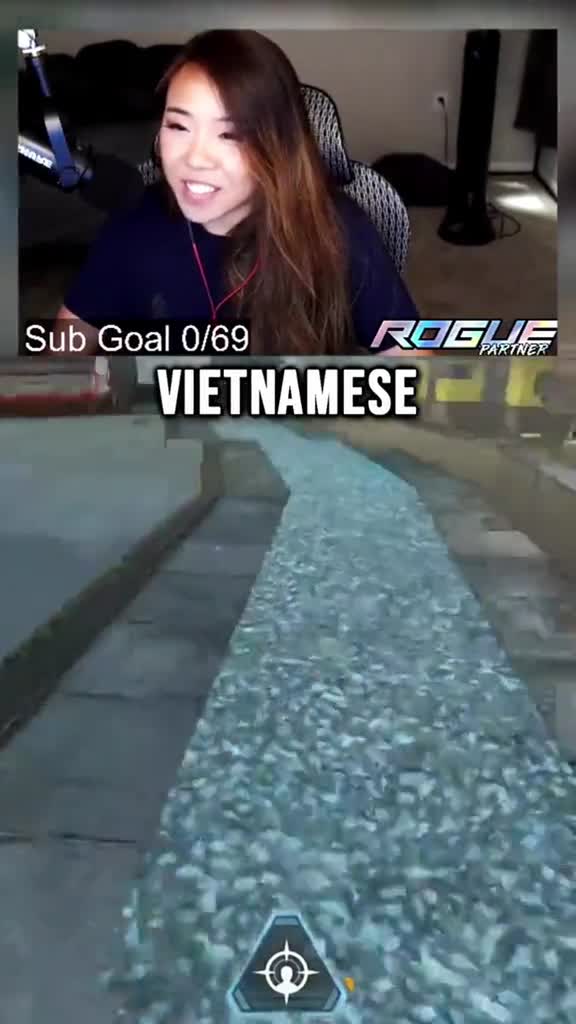 Video 852646 from Floskeee