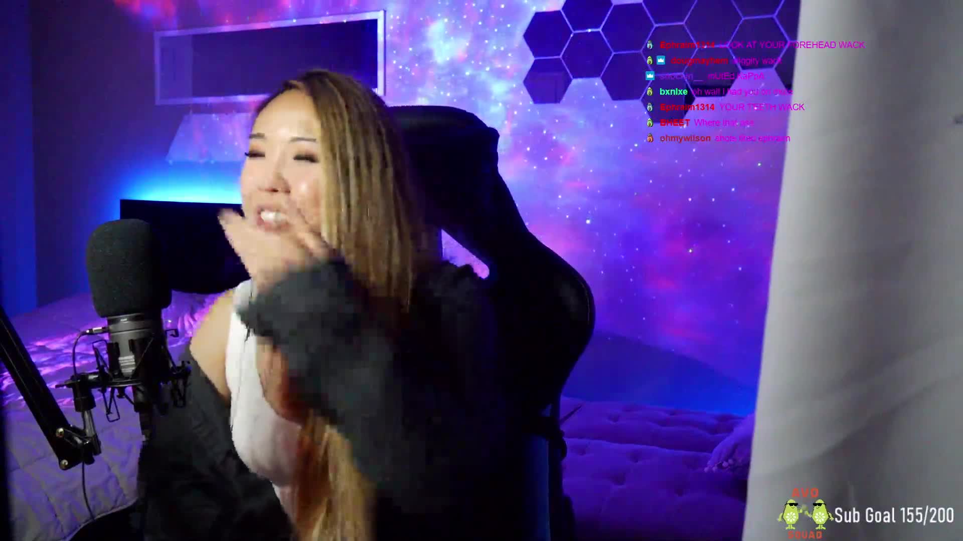 Video 852649 from Floskeee