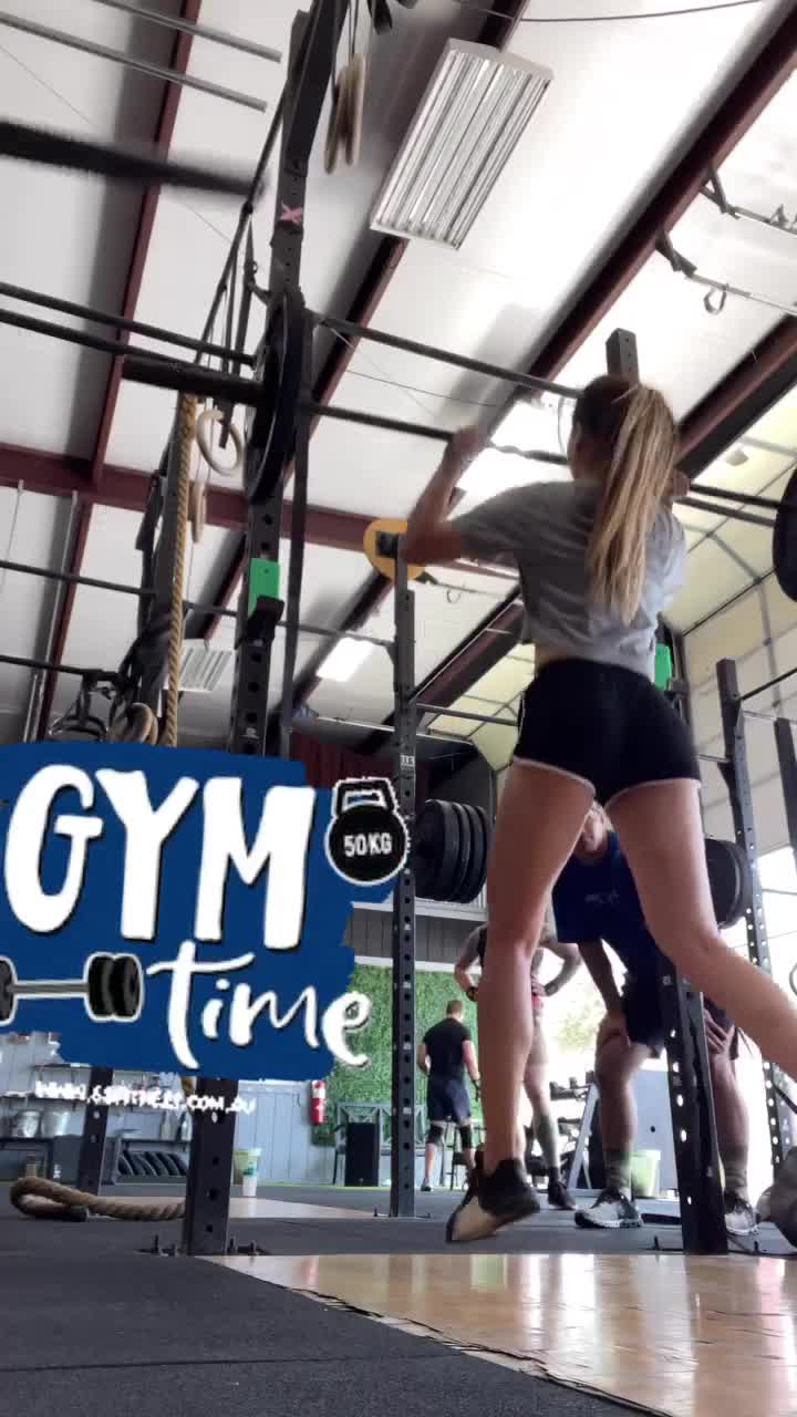 Video 852650 from Floskeee