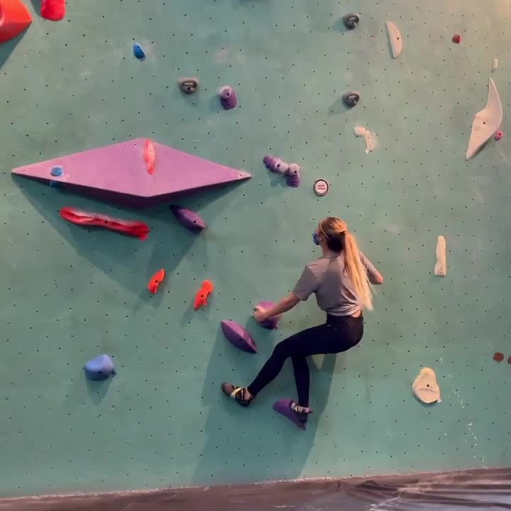 Video 852651 from Floskeee