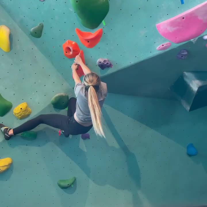 Video 852652 from Floskeee