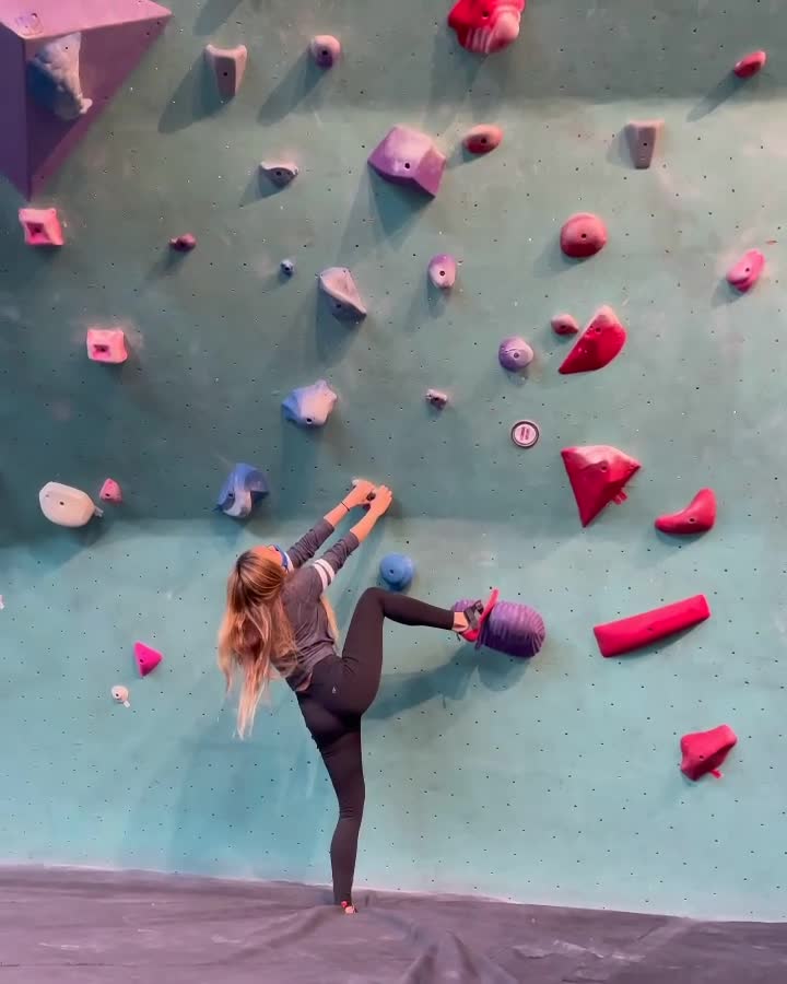 Video 852653 from Floskeee