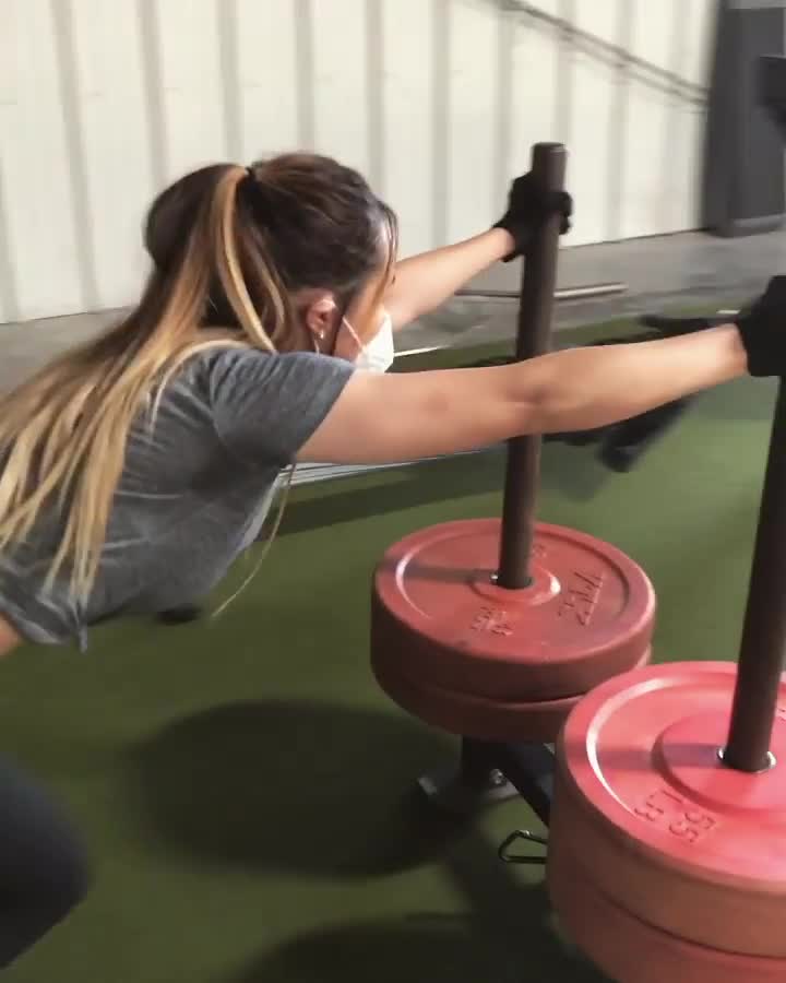 Video 852655 from Floskeee