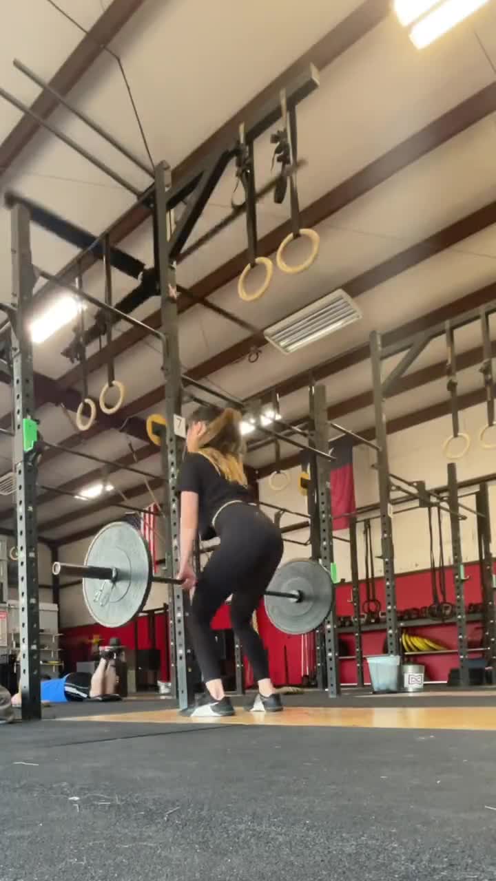 Video 852656 from Floskeee