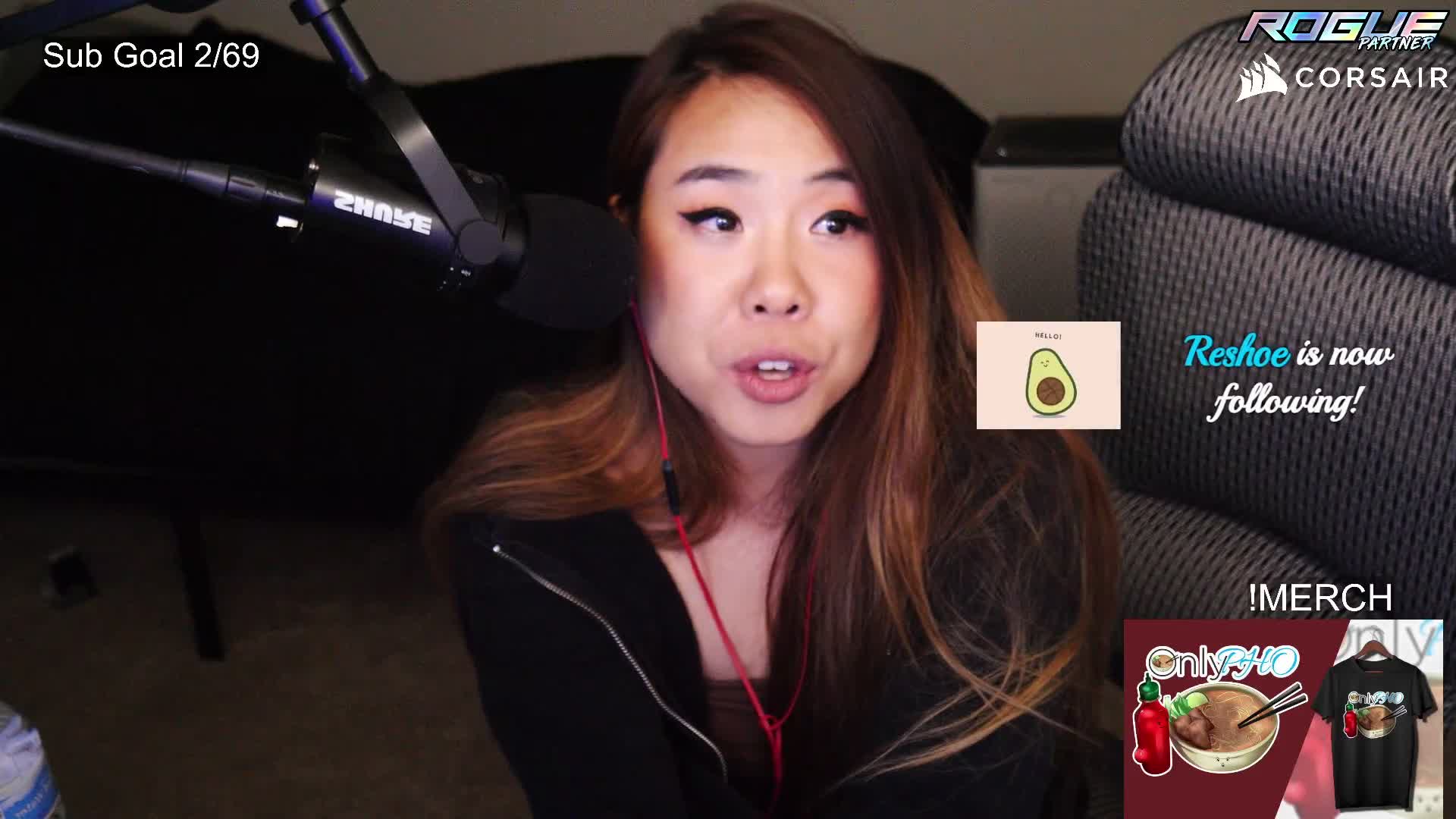 Video 852657 from Floskeee