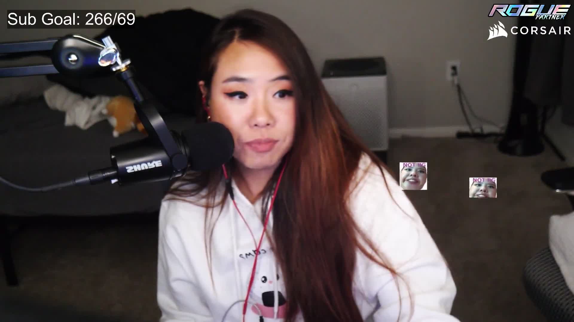 Video 852659 from Floskeee