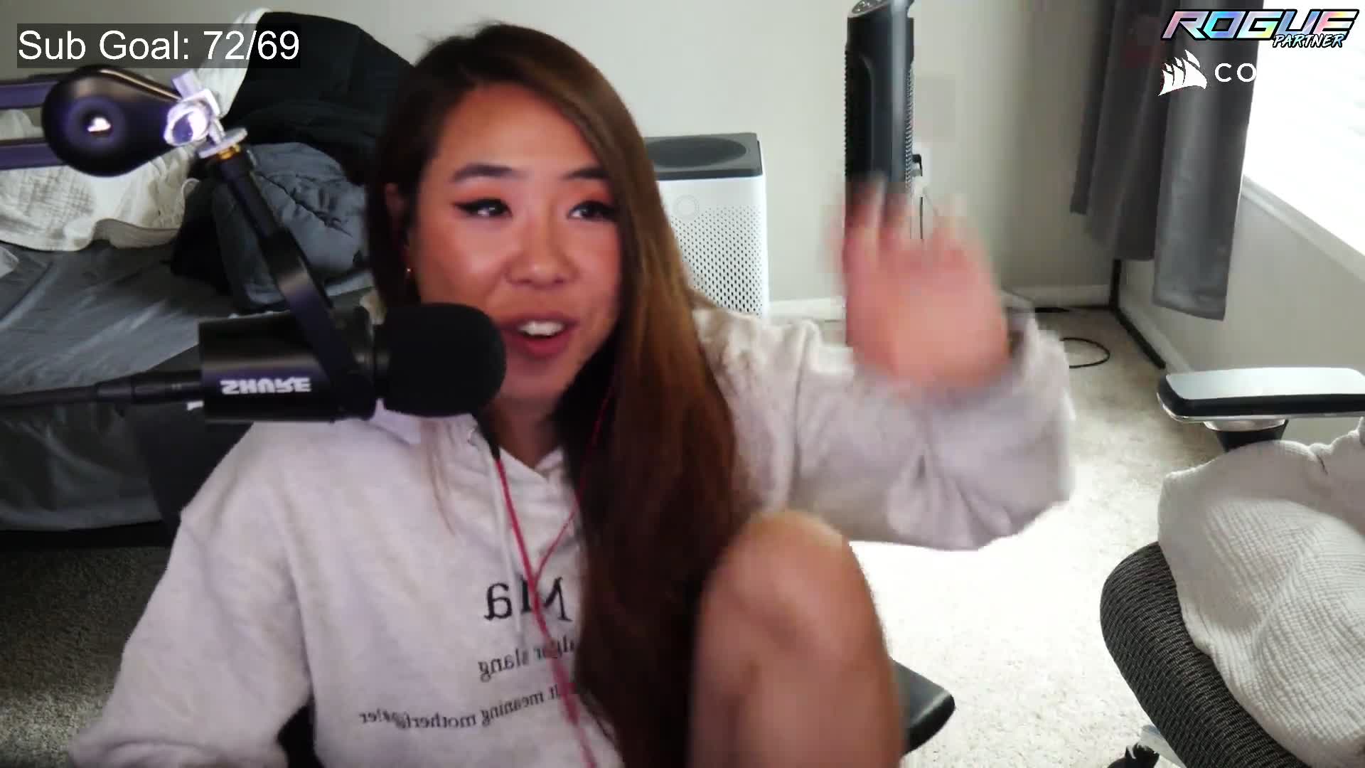 Video 852662 from Floskeee