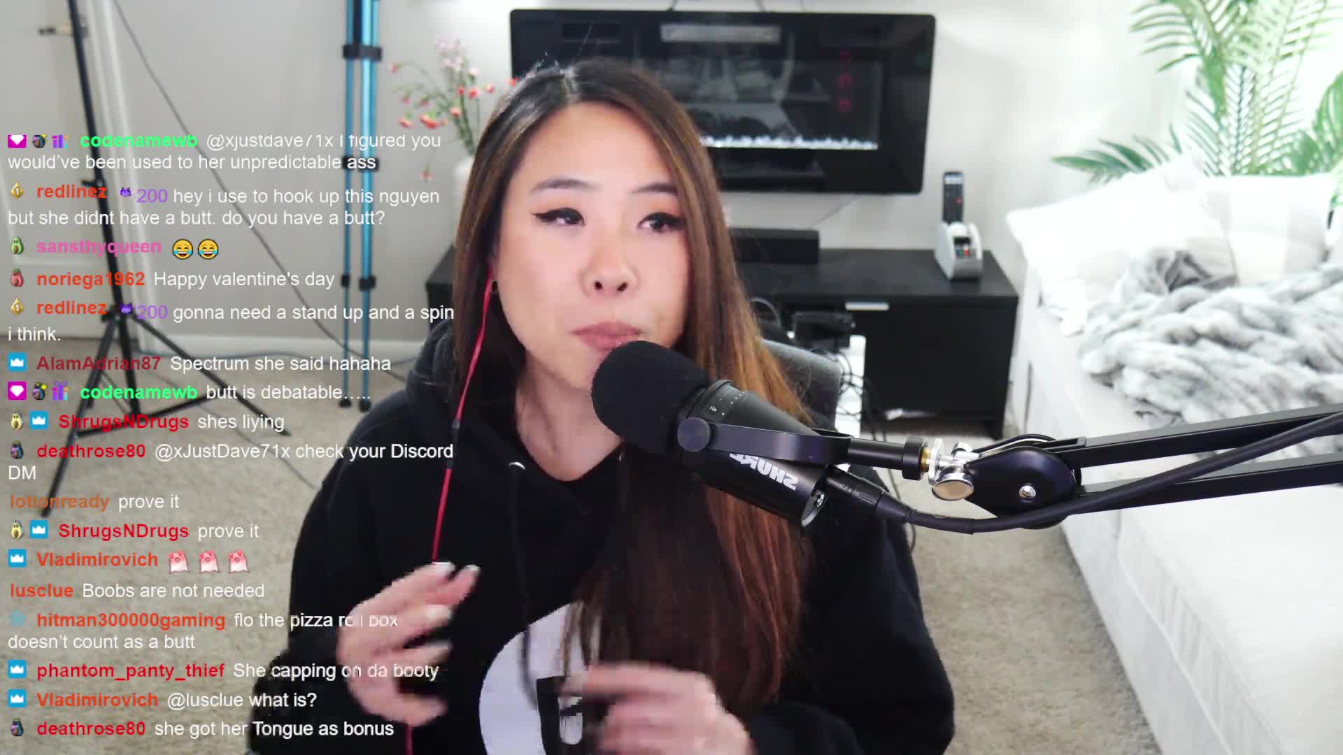 Video 852663 from Floskeee