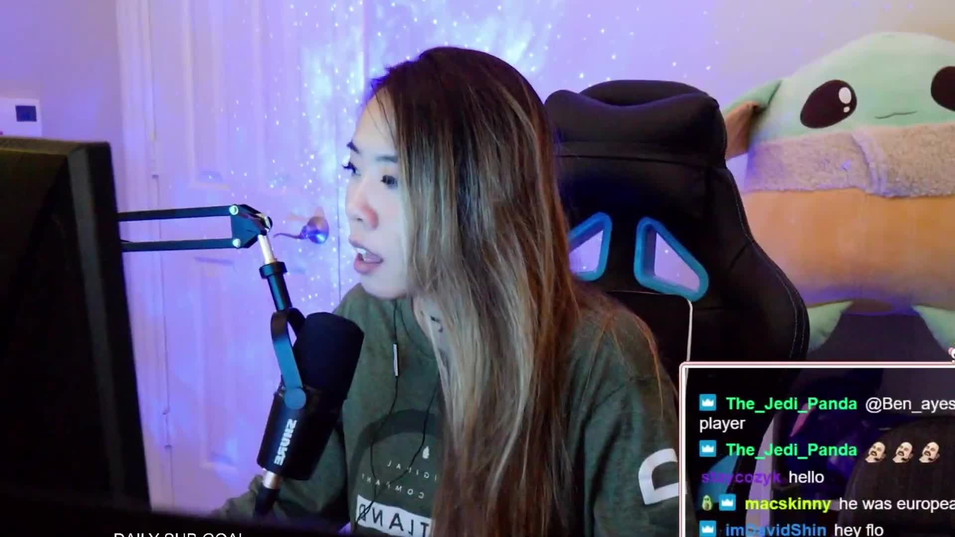 Video 852665 from Floskeee