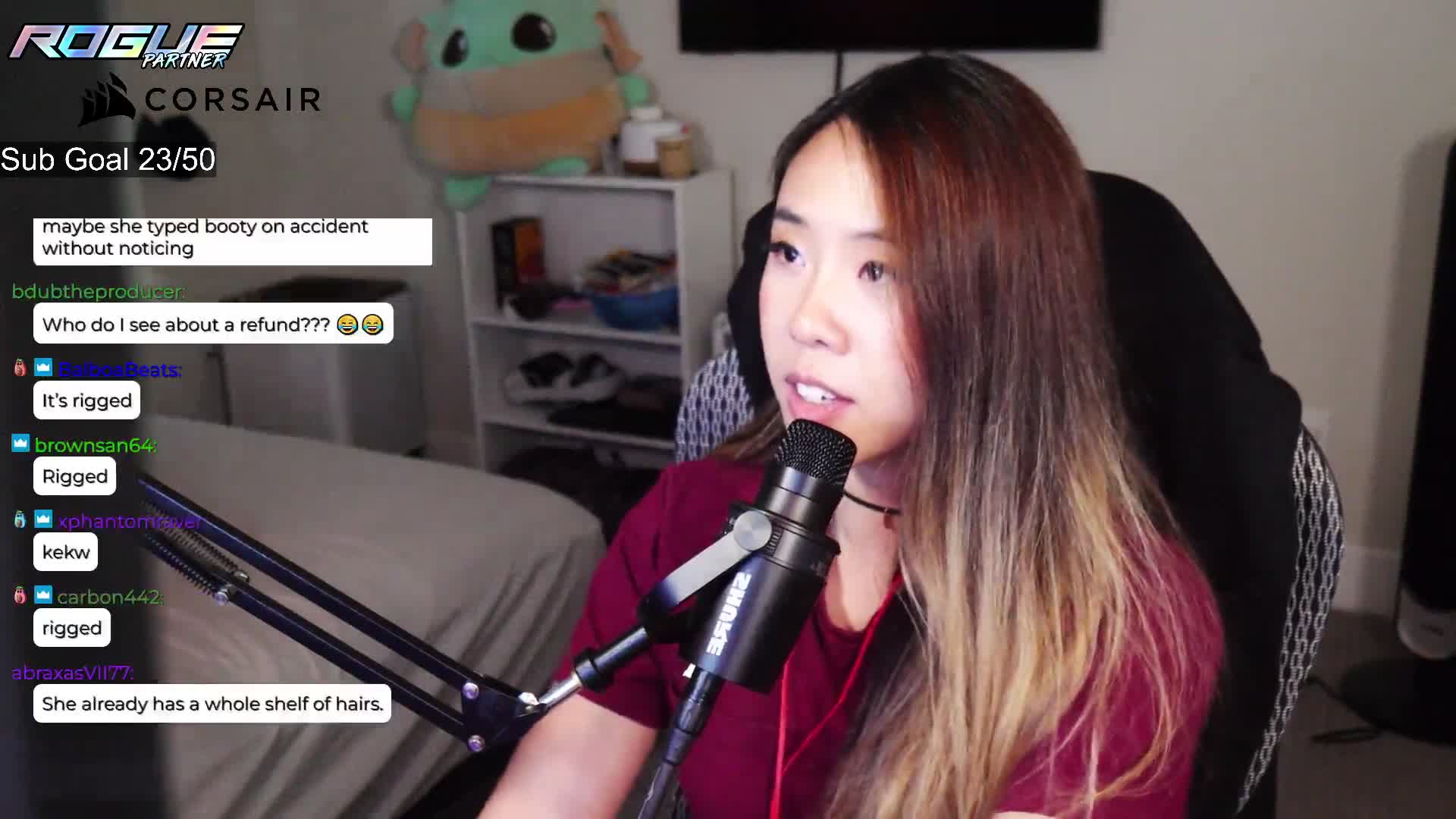 Video 852666 from Floskeee